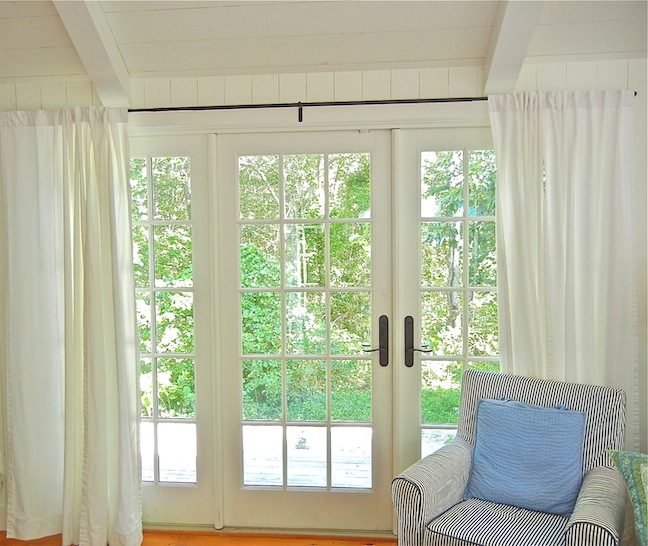 Montauk Cottage